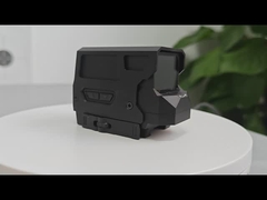 AIMLASER винтовка с красной точкой высококачественный оптический китайский Munufacture оптом
