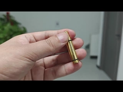 AIMLASER 5,56 мм 223 REM 7,62 22lr 9 мм лазерный прицел
