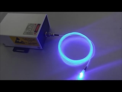 Модуль RGB Fiber Coupled Laser Diode Модуль RGB Fiber Coupled Laser Diode Модуль RGB Fiber Coupled Laser Diode Модуль RGB Fiber Coupled Laser Diode Модуль RGB Fiber Coupled Laser Diode Модуль RGB Fiber Coupled Laser Diode Модуль RGB Fiber Coupled Laser Di