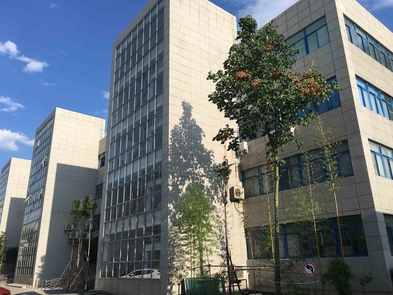 Китай Aiming Laser Technology Co., Ltd. Профиль компании
