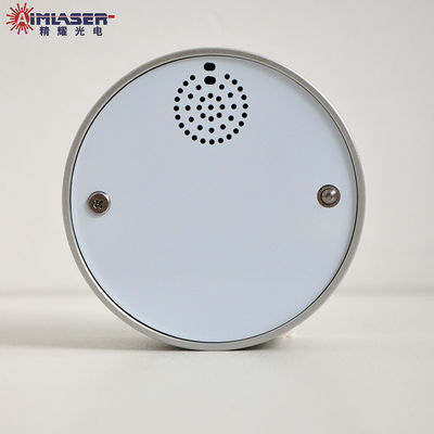 Dry Fire Laser Electronic Target Wireless Controller for Multi Target Operation System