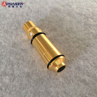 7.62x39мм пулевой лазерный тренировочный решеток IR и красный лазерный симулятор стрельбы пули для тренировки сухого огня